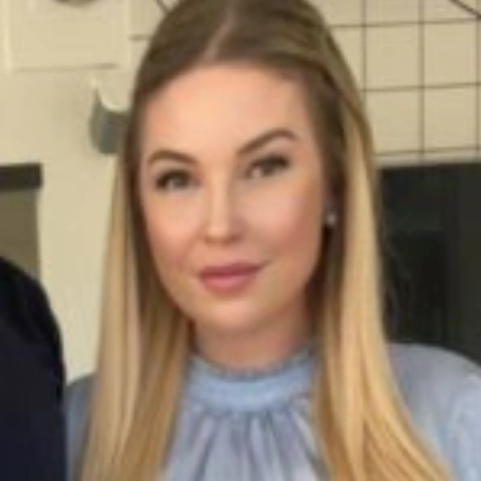 Jennie Karlsson