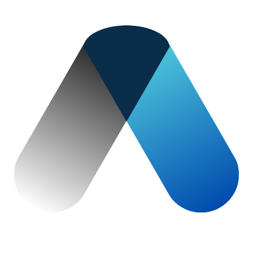 AI Brand Tracking logo